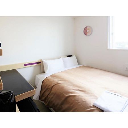 Center Hotel Narita 2 R51 - Vacation Stay 43395V Extérieur photo