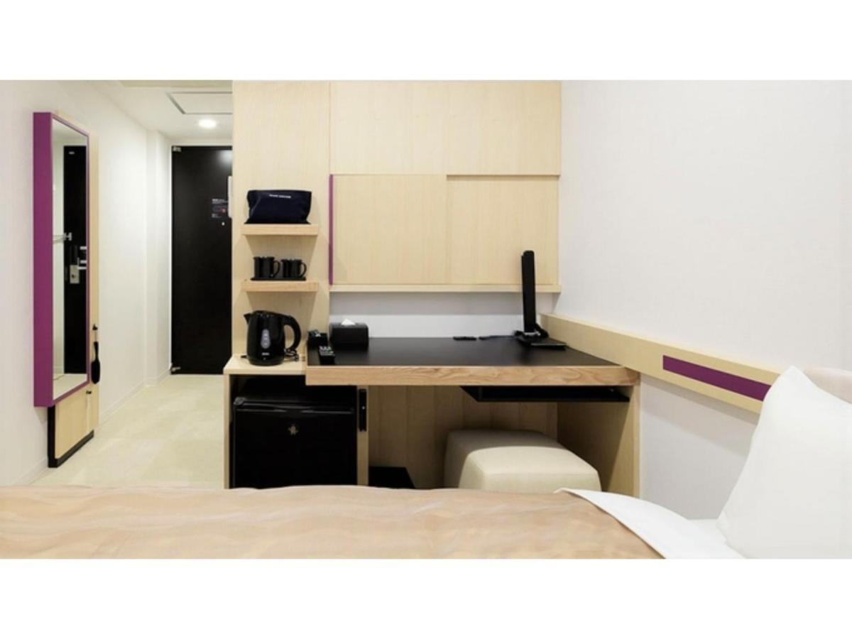 Center Hotel Narita 2 R51 - Vacation Stay 43395V Extérieur photo