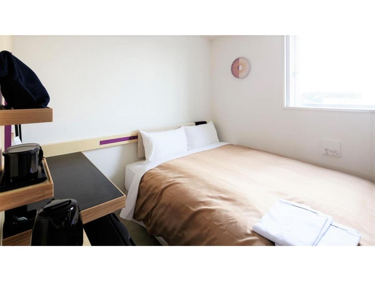 Center Hotel Narita 2 R51 - Vacation Stay 43395V Extérieur photo